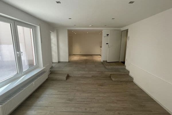 Predaj bytu 2-izbový 67 m², Stiftsherrenstr. 24, Münster Predaj bytu 2-izbový 67 m², Stiftsherrenstr. 24, Münster