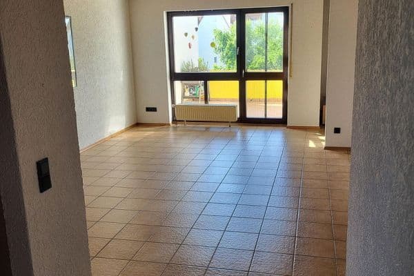 Predaj bytu 3-izbový 93 m², Remlingstraße 16, Speyer Predaj bytu 3-izbový 93 m², Remlingstraße 16, Speyer