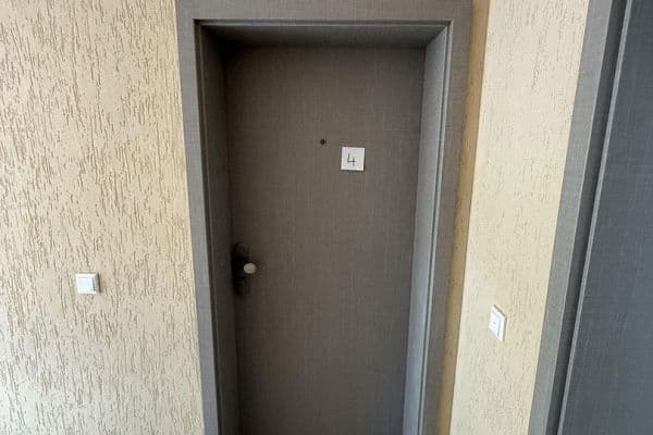 Prenájom bytu 2-izbový 60 m², Kirburger Weg 41, Köln, Severné Porýnie - Westfálsko Prenájom bytu 2-izbový 60 m², Kirburger Weg 41, Köln, Severné Porýnie - Westfálsko