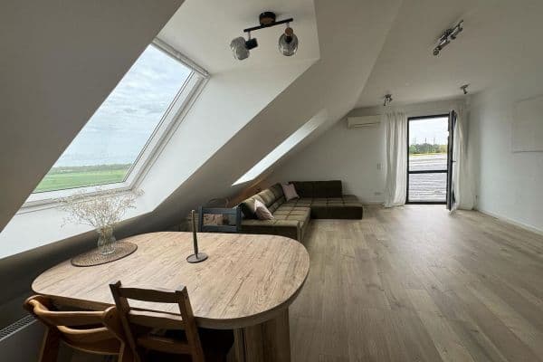 Prenájom bytu 2-izbový 78 m², Dohlenweg 19, Köln, Severné Porýnie - Westfálsko Prenájom bytu 2-izbový 78 m², Dohlenweg 19, Köln, Severné Porýnie - Westfálsko