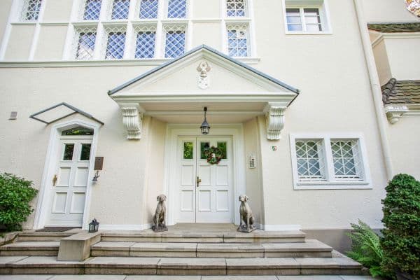 Prenájom kancelárie 41 m², Robert-Heuser-Str. 15, Köln, Severné Porýnie - Westfálsko Prenájom kancelárie 41 m², Robert-Heuser-Str. 15, Köln, Severné Porýnie - Westfálsko