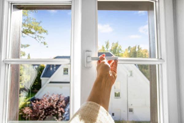 Prenájom kancelárie 75 m², Robert-Heuser-Str. 15, Köln, Severné Porýnie - Westfálsko Prenájom kancelárie 75 m², Robert-Heuser-Str. 15, Köln, Severné Porýnie - Westfálsko