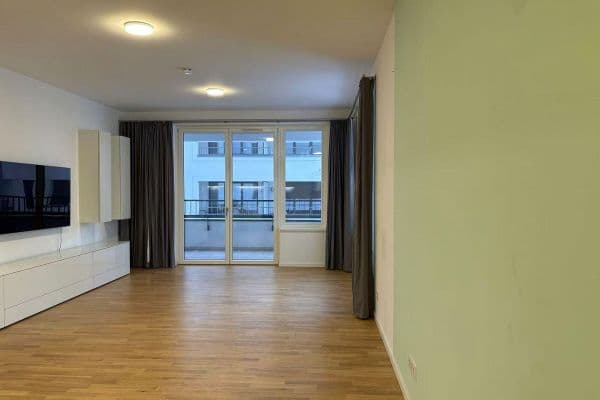 Predaj bytu 3-izbový 95 m², Wilhelmsaue 32, Berlin, Berlín Predaj bytu 3-izbový 95 m², Wilhelmsaue 32, Berlin, Berlín