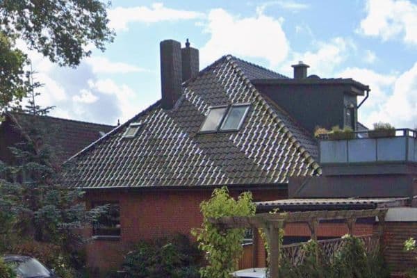 Predaj domu 350 m², pozemek 1.000 m², Garbek Predaj domu 350 m², pozemek 1.000 m², Garbek