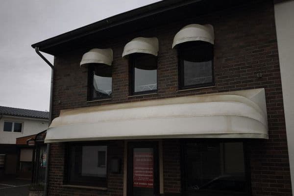 Prenájom bytu 2-izbový 61 m², Erftstadt Prenájom bytu 2-izbový 61 m², Erftstadt