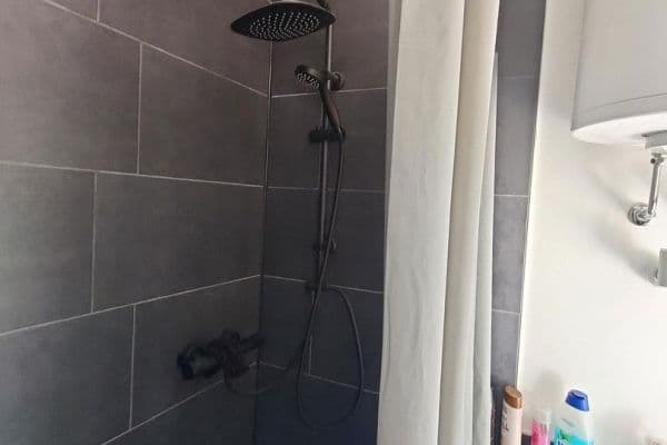 Prenájom bytu 2-izbový 61 m², Uhlandstraße 20, Esslingen am Neckar Prenájom bytu 2-izbový 61 m², Uhlandstraße 20, Esslingen am Neckar