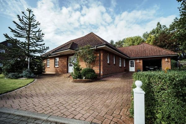 Predaj domu 131 m², pozemek 1.135 m², Leck Predaj domu 131 m², pozemek 1.135 m², Leck