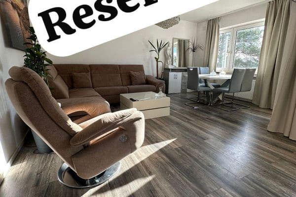 Predaj bytu 3-izbový 71 m², Heusenstamm Predaj bytu 3-izbový 71 m², Heusenstamm