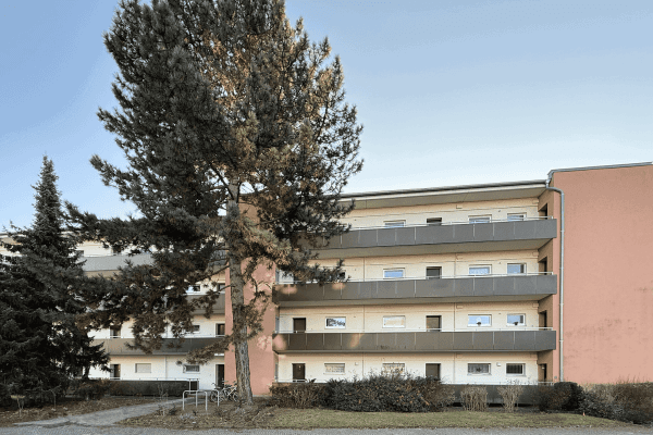 Predaj bytu 1-izbový 50 m², Berlin, Berlín Predaj bytu 1-izbový 50 m², Berlin, Berlín