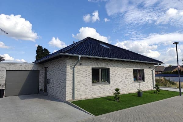 Predaj domu 147 m², pozemek 487 m², Hückelhoven Predaj domu 147 m², pozemek 487 m², Hückelhoven