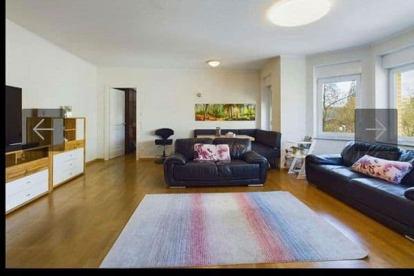 Predaj bytu 3-izbový 98 m², Sindelfingen Predaj bytu 3-izbový 98 m², Sindelfingen