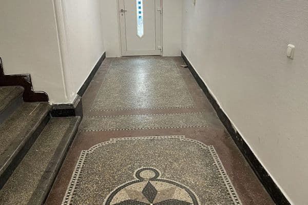 Prenájom bytu 3-izbový 78 m², Bozener Str. 18, Mönchengladbach, Severné Porýnie - Westfálsko Prenájom bytu 3-izbový 78 m², Bozener Str. 18, Mönchengladbach, Severné Porýnie - Westfálsko