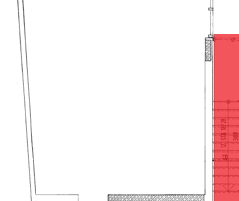 Prenájom nebytového priestoru 64 m², Ratingen Prenájom nebytového priestoru 64 m², Ratingen