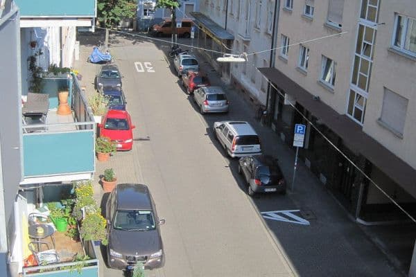 Prenájom bytu 2-izbový 65 m², Viktoria Str. 12, Karlsruhe, Bádensko-Wurttembersko Prenájom bytu 2-izbový 65 m², Viktoria Str. 12, Karlsruhe, Bádensko-Wurttembersko