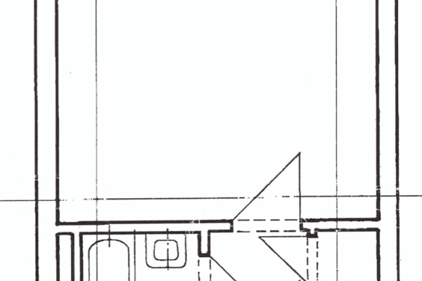 Prenájom bytu 1-izbový 26 m², Leonhard-Frank-Straße 7, München, Bavorsko Prenájom bytu 1-izbový 26 m², Leonhard-Frank-Straße 7, München, Bavorsko