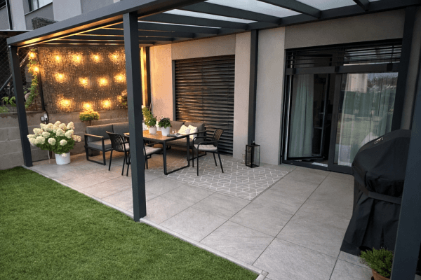 Predaj bytu 3-izbový 71 m², Pod Horkou, Strančice Predaj bytu 3-izbový 71 m², Pod Horkou, Strančice