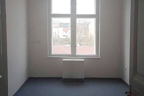 Prenájom bytu Prenájom bytu