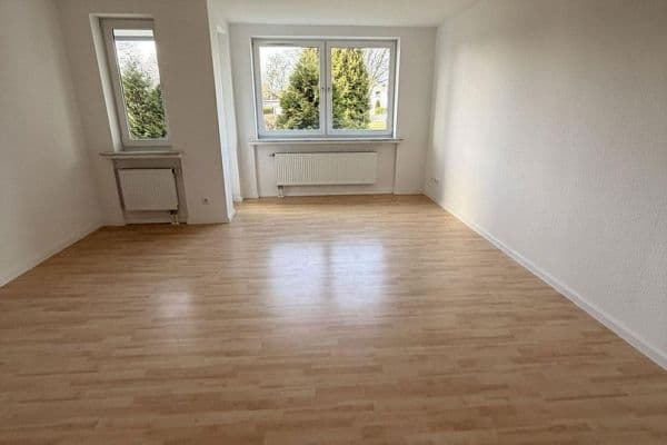 Prenájom bytu 3-izbový 79 m², Stennerstraße 29, Bielefeld Prenájom bytu 3-izbový 79 m², Stennerstraße 29, Bielefeld