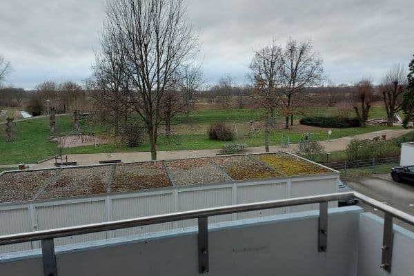 Predaj bytu 3-izbový 80 m², Ketscher Str 36, Brühl Predaj bytu 3-izbový 80 m², Ketscher Str 36, Brühl