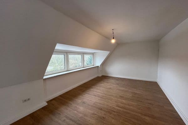 Prenájom bytu 2-izbový 50 m², Stolpmünder Str. 15, Glückstadt Prenájom bytu 2-izbový 50 m², Stolpmünder Str. 15, Glückstadt