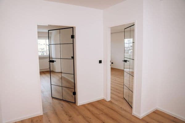 Predaj bytu 3-izbový 79 m², Schmiedkreuzstraße 17, Salzburg Predaj bytu 3-izbový 79 m², Schmiedkreuzstraße 17, Salzburg