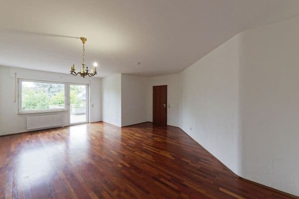 Prenájom bytu 3-izbový 87 m², Köln, Severné Porýnie - Westfálsko Prenájom bytu 3-izbový 87 m², Köln, Severné Porýnie - Westfálsko