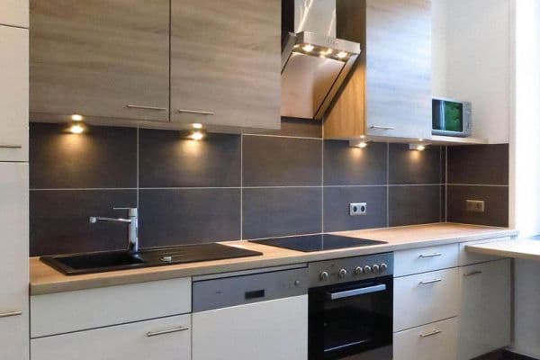 Prenájom bytu 2-izbový 62 m², Karlstr. 22a, Wolfenbüttel, Dolné Sasko Prenájom bytu 2-izbový 62 m², Karlstr. 22a, Wolfenbüttel, Dolné Sasko