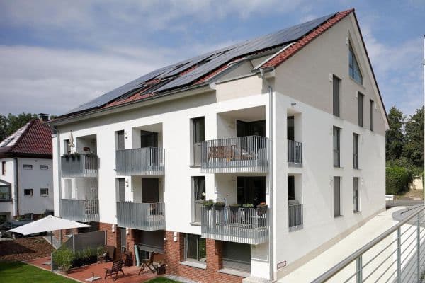 Prenájom bytu 3-izbový 84 m², Overgünne 59, Dortmund, Severné Porýnie - Westfálsko Prenájom bytu 3-izbový 84 m², Overgünne 59, Dortmund, Severné Porýnie - Westfálsko