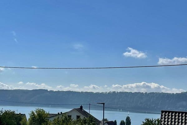 Predaj bytu 3-izbový 93 m², Sipplingen Predaj bytu 3-izbový 93 m², Sipplingen