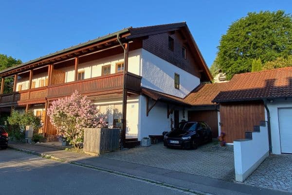 Predaj domu Predaj domu