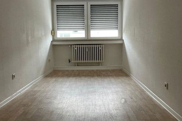 Prenájom bytu 3-izbový 72 m², Siegfriedstr.72, Marl Prenájom bytu 3-izbový 72 m², Siegfriedstr.72, Marl