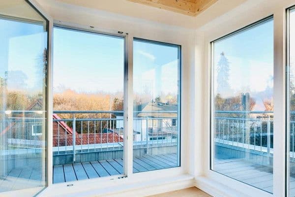 Predaj domu 90 m², pozemek 185 m², München - Waldperlach, Bavorsko Predaj domu 90 m², pozemek 185 m², München - Waldperlach, Bavorsko