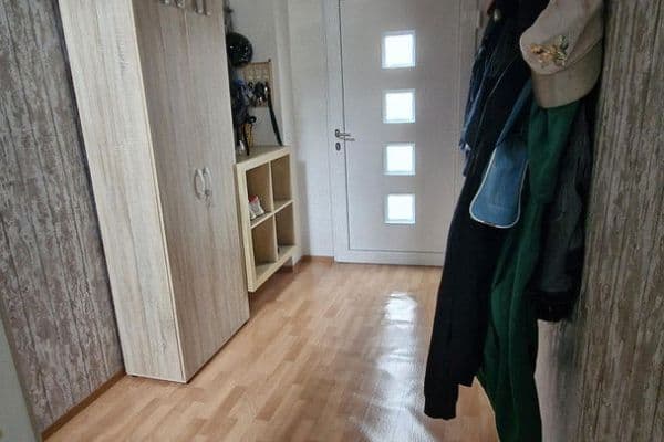 Predaj domu Predaj domu