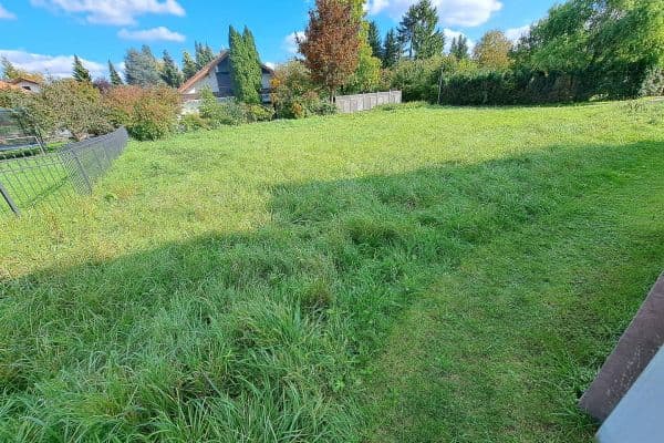 Predaj pozemku 730 m², Bad Wimpfen Predaj pozemku 730 m², Bad Wimpfen