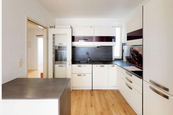 Predaj bytu 4-izbový 83 m², Kirschentalgasse 10, Innsbruck, Tirolsko Predaj bytu 4-izbový 83 m², Kirschentalgasse 10, Innsbruck, Tirolsko