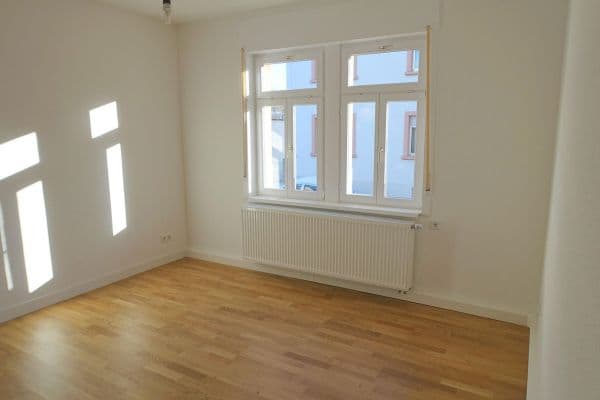 Prenájom bytu 2-izbový 56 m², Bad Homburg Prenájom bytu 2-izbový 56 m², Bad Homburg