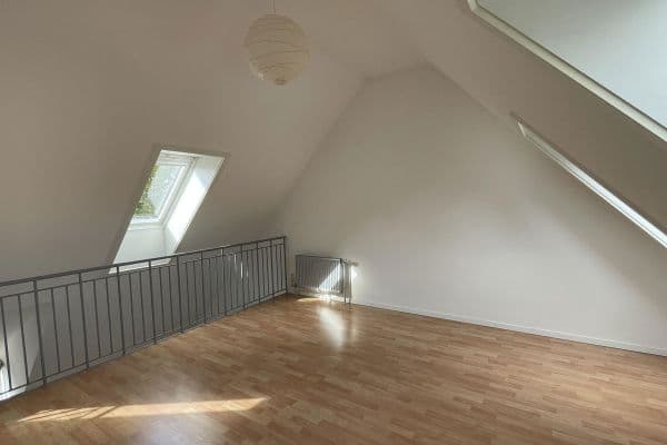 Predaj bytu 2-izbový 41 m², Ressestr 1-5, Stuttgart, Bádensko-Wurttembersko Predaj bytu 2-izbový 41 m², Ressestr 1-5, Stuttgart, Bádensko-Wurttembersko