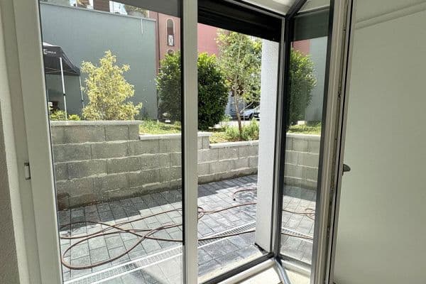 Prenájom bytu 2-izbový 58 m², Wasenstraße 31, Stuttgat, Bádensko-Wurttembersko Prenájom bytu 2-izbový 58 m², Wasenstraße 31, Stuttgat, Bádensko-Wurttembersko