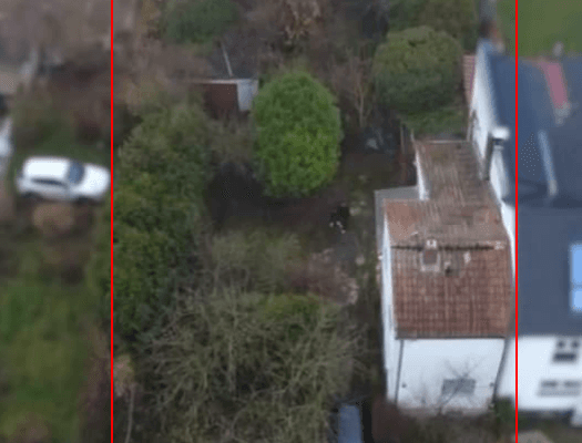 Predaj pozemku 738 m², Zur Frankenfurt 145, Frankfurt am Main Predaj pozemku 738 m², Zur Frankenfurt 145, Frankfurt am Main