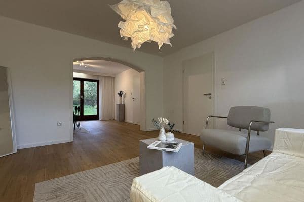 Predaj domu Predaj domu