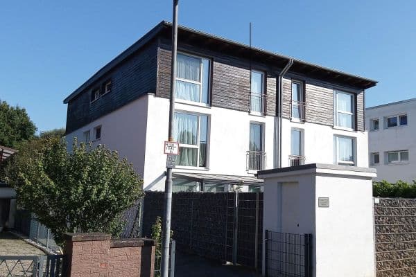 Predaj domu 136 m², pozemek 250 m², Ratingen Predaj domu 136 m², pozemek 250 m², Ratingen