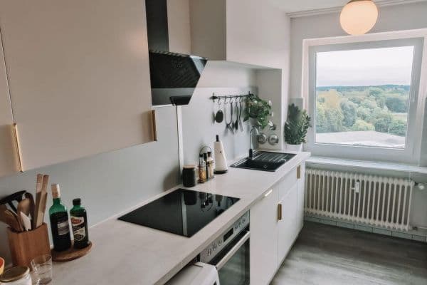 Predaj bytu 3-izbový 79 m², Rethwiese 24, Pinneberg Predaj bytu 3-izbový 79 m², Rethwiese 24, Pinneberg