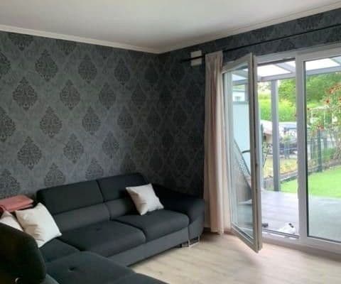 Prenájom domu Prenájom domu