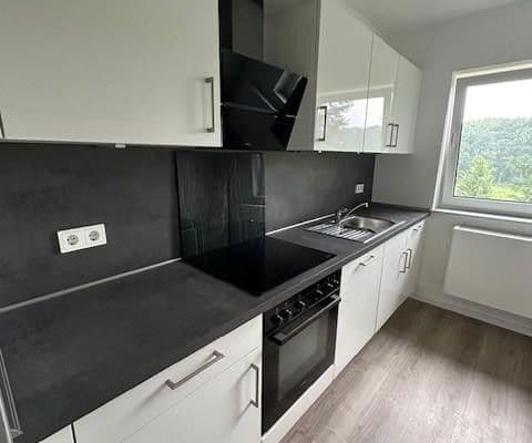 Prenájom bytu 3-izbový 69 m², Hirschberger Str. 3, Rehburg-Loccum - OT Loccum Prenájom bytu 3-izbový 69 m², Hirschberger Str. 3, Rehburg-Loccum - OT Loccum