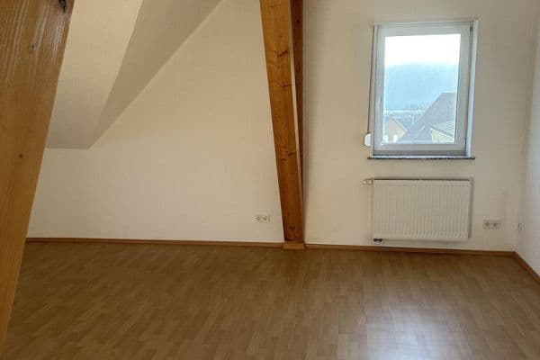 Prenájom bytu 2-izbový 105 m², Kirchstraße 2, Saarbrücken, Sársko Prenájom bytu 2-izbový 105 m², Kirchstraße 2, Saarbrücken, Sársko
