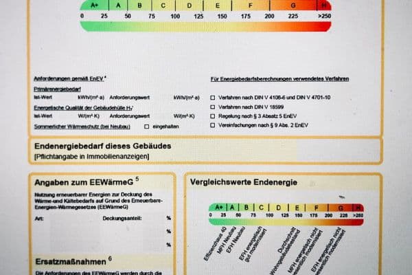 Predaj domu Predaj domu