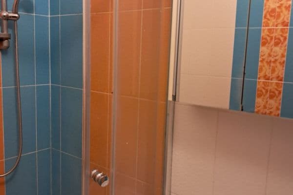 Prenájom bytu 2-izbový 54 m², Kubatova, České Budějovice, Jihočeský kraj Prenájom bytu 2-izbový 54 m², Kubatova, České Budějovice, Jihočeský kraj