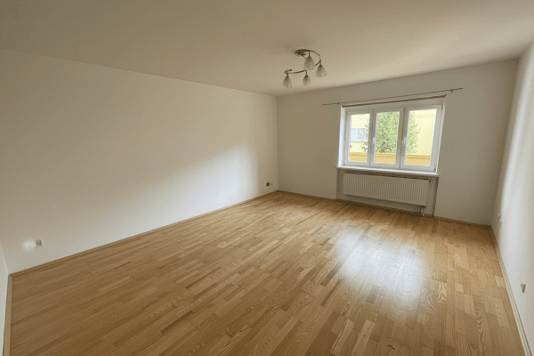 Prenájom bytu 3-izbový 88 m², Kladivova, Brno Prenájom bytu 3-izbový 88 m², Kladivova, Brno