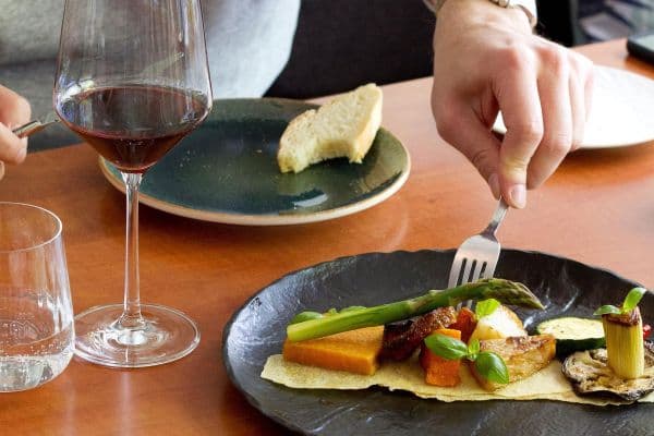 Prenájom nebytového priestoru 130 m², Berlin, Berlín Prenájom nebytového priestoru 130 m², Berlin, Berlín