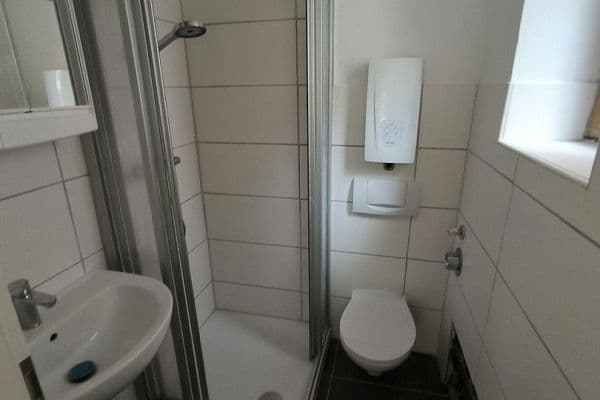 Prenájom bytu 2-izbový 59 m², Zell Prenájom bytu 2-izbový 59 m², Zell